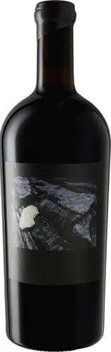 Sine Qua Non Stein Grenache