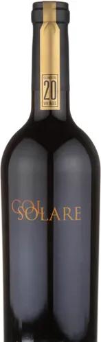 Col Solare Cabernet Sauvignon