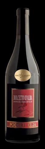 Poderi Elia Dolcetto d'Alba