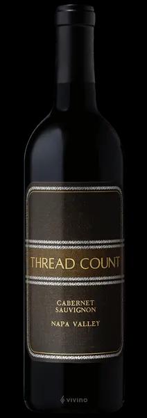 Thread Count Cabernet Sauvignon