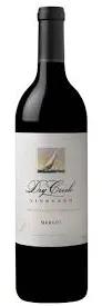 Dry Creek Vineyard Merlot