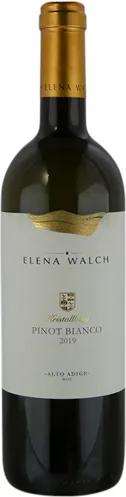 Elena Walch Pinot Bianco Alto Adige Kristallberg