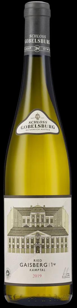 Schloss Gobelsburg Riesling Kamptal