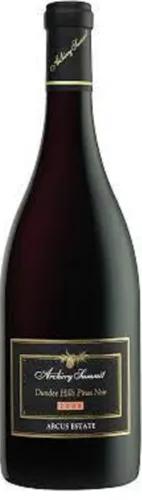 Archery Summit Red Hills Estate Pinot Noir