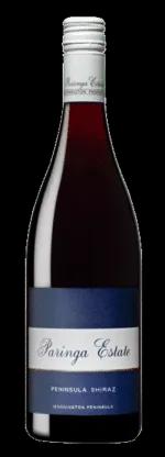 Paringa Estate Peninsula Shiraz