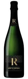 Robert de Pampignac Brut Champagne