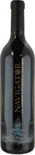 Navigator Cabernet Sauvignon