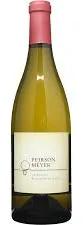 Peirson Meyer Charles Heintz Vineyard Chardonnay