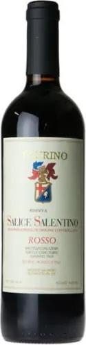 Taurino Salice Salentino Riserva