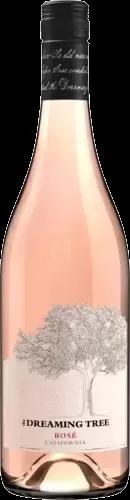 The Dreaming Tree Rosé