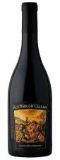 Ken Wright Cellars Canary Hill Vineyard Pinot Noir