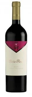 Monteviejo Petite Fleur Malbec