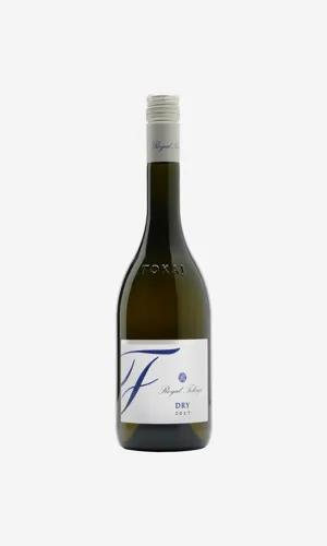 Royal Tokaji Furmint dry