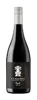 S.C. Pannell Syrah