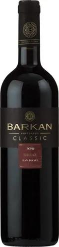 Barkan Classic Shiraz