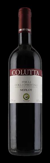 Colutta Merlot