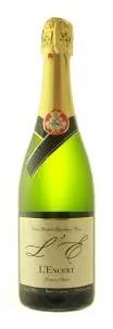 Reymos L'Encert Brut Classic