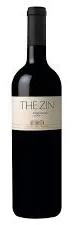 Cosentino The Zin Zinfandel