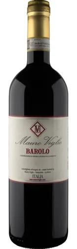 Mauro Veglio Barolo