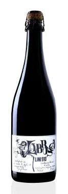 Lini 910 Labrusca Lambrusco Bianco