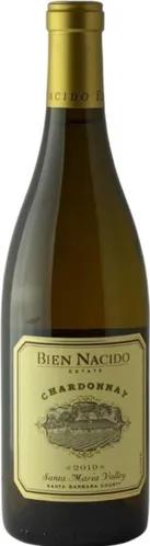 Bien Nacido Vineyards Chardonnay