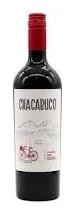 Los Haroldos Chacabuco Malbec