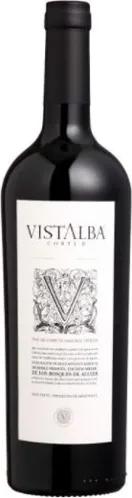 Bodega Vistalba Corte B