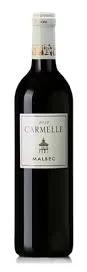 Carmelle Malbec