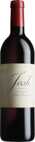 Josh Cellars Reserve North Coast Cabernet Sauvignon