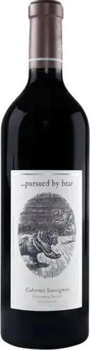 Pursued by Bear Cabernet Sauvignon