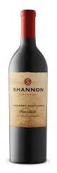 Shannon Ridge Reserve Cabernet Sauvignon (Home Ranch)