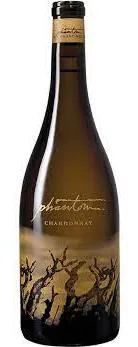 Bogle Phantom Chardonnay