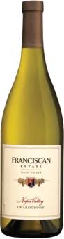 Franciscan Chardonnay