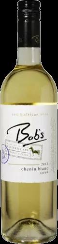 Bob's Steen Chenin Blanc