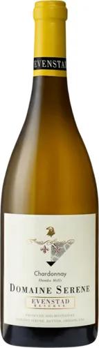 Domaine Serene Evenstad Reserve Chardonnay