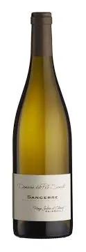 Domaine du Pré Semelé (Julien & Clément Raimbault) Sancerre Blanc