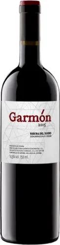 Garmón Ribera del Duero