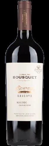 Domaine Bousquet Malbec