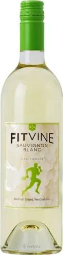 FitVine Sauvignon Blanc