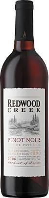 Redwood Creek Pinot Noir