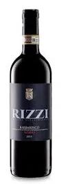 Rizzi Barbaresco Nervo