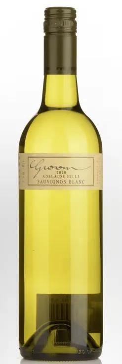 Groom Sauvignon Blanc