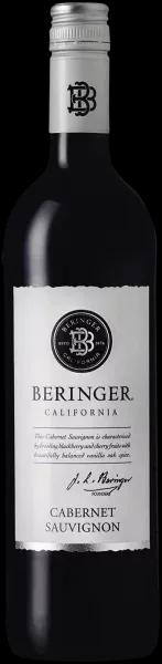 Beringer California Collection Classic Cabernet Sauvignon