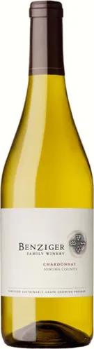 Benziger Chardonnay