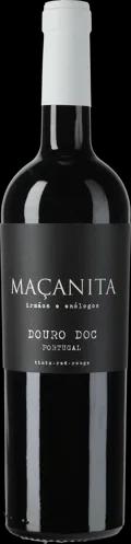 Maçanita Tinto