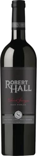 Robert Hall Cabernet Sauvignon