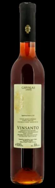 Gavalas Vinsanto