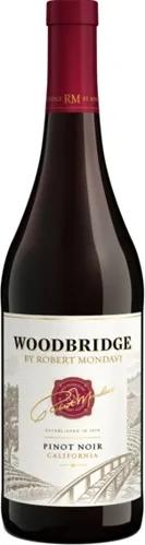 Woodbridge by Robert Mondavi Pinot Noir