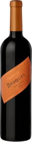 Trapiche Broquel Malbec