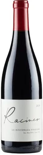 Racines Rinconada Vineyard Pinot Noir